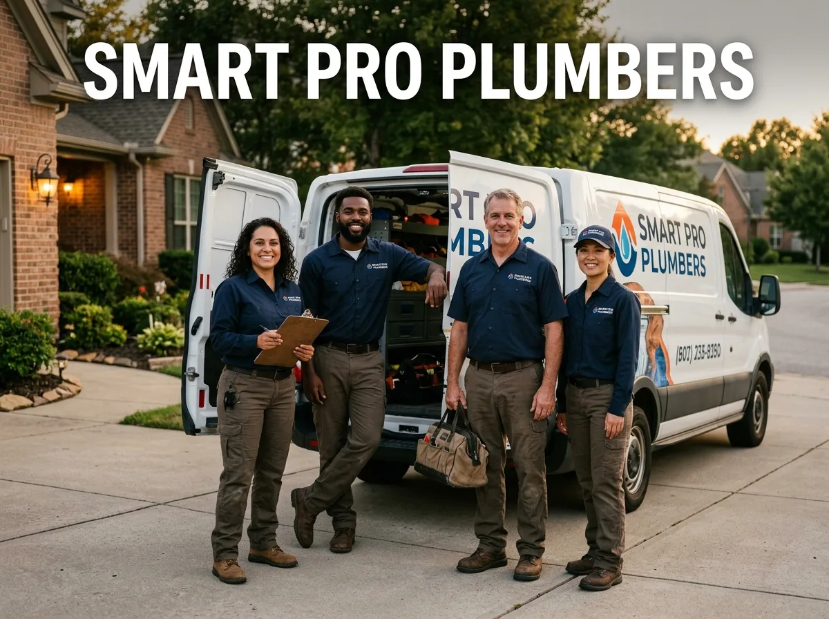 Water Heater Repair company in Ashdown, AR
